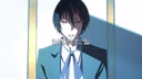 image/That Time I Got Reincarnated as a Slime/mpv-shot0242 (2).jpg